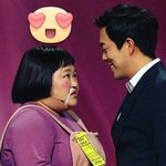 [댓글부탁해] 연예인 커플 중에 부러운 커플 있어???