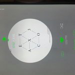 [EXO] 아튬에