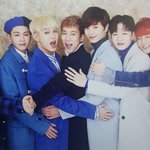 [BTOB] 다들 입덕과정이 어떻게 돼??