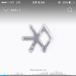 [EXO] 야 좀 다른 욕 없냐?