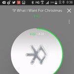 [EXO] 야 머냐 같은 <b>반</b> 애가 엑<b>톡</b>년인거같은데