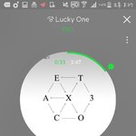 [EXO] 야 <b>전이</b> 맞는 거냐 후가 맞는 거냐