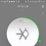 [EXO] 아직 서뷰 하냐? 지방촌년 이해좀