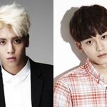 [모두드루와] 사람들 잘 모르는 <b>sm</b> 닮은 꼴(?)