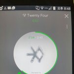 [EXO] 방금<b>새</b>학기어짜구본<b>사람</b>