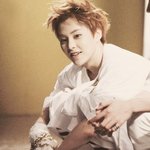 [시우민] ** 연검 정화 +웨이보 <b>연</b>검포함 **(추가됨)