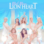 [엔터톡] 걸그룹별 수록곡  추천해줄게 듣고가! 1탄