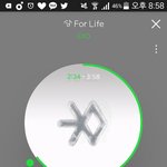 [EXO] 씨벌 친구 <b>남친</b>하고 싸운거때문에
