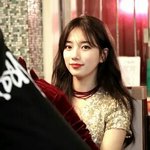 [드루와] 와 고등학교 너무 두렵다 ㅋㅋㅋ