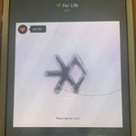 [EXO] 슴스<b>테</b>ㅅㅂ그만하락우....