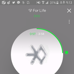 [EXO] ☺밑밑 ㅂㄹㅂ글에 ㅂㅁㄱ도 달지<b>마</b><b>셈</b>@@@@