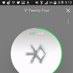 [EXO] 야 이거 <b>색상</b> ㄱㅊ냐