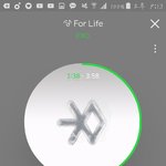 [EXO] 스위스 <b>여행</b>옴