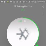 [EXO] 나 올만에 엑몽꿨는데..