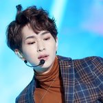 [드루와] 3대 기획사별 리더 특징 (주관적)