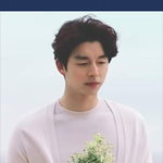 남자들은 편지로 고백받거나 고마움을 <b>표시</b>하는거 어떻게 생각해?