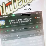 [레드벨벳] <b>루키</b> 역주행 이라고 볼 수 있는건가?