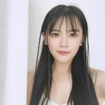 [댓글부탁해] <b>시력</b> 렌즈 사본 애들아!