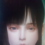 [댓글부탁해] <b>심즈</b>4 화장의중요성