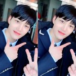 [EXO] 곧잉=2<b>사님</b> 리스펙트