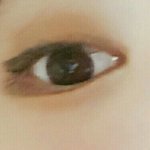 [댓글부탁해] 나 퍼스널컬러 <b>진단</b>좀 해조