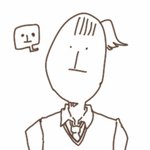 [댓글부탁해] 사진ㅇㅇ) 만화그릴건데 실화<b>재밋</b>는썰좀 풀어주라