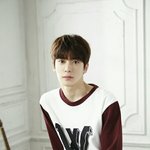 [<b>NCT</b>] <b>NCT</b> 비주얼 오진다;;