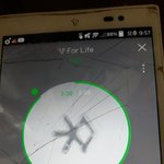 [EXO] 글싸기 귀찮아서 안쌈