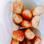 개맛있는거찾음