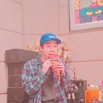 [조언부탁해] 고등학교 <b>진학</b>고민ㅜㅠㅜ
