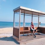 [<b>방탄소년단</b>] @@@@@꽃랑 채팅방@@@@@