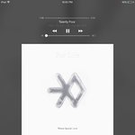 [EXO] <b>zzzz</b>ㅋㅋㅋㅋㅋㅋㅋㅋㅋ