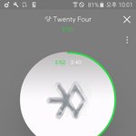 [EXO] 아니 개뜬금없는데