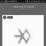 [EXO] 확실히 슴스테 가면 갈 수록 <b>화제</b>성 떨어지는건 사실