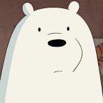 누워서 공부하는게 잘되지<b>아늠</b>?