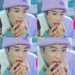 [블락비] 솔직히..