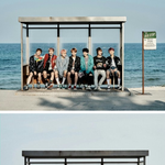 [방탄소년단] 방탄 컨셉 거꾸로 <b>일</b> <b>수도</b>