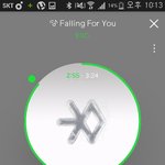 [EXO] 야 같은 <b>반</b> 애 중에 엑<b>톡</b>년 있는거 같다는 앤데