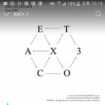 [EXO] 막그런거엿음좋겟다 <b>실연</b>당해서미쳐서와~~비가와~~
