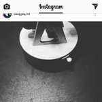 [인피니트] 성종이의 부드러운 카메라 워크..