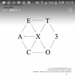 [EXO] 도쿄돔 엑소듐 딥<b>디</b> 세훙솔로<b>딴</b>쓰 비트