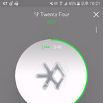 [EXO] 지금 나오면 성적 잘 나올것같음