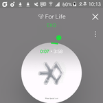 [EXO] 그래도 <b>쏘</b>U가 음원 강자라 조금은 안심..