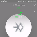 [EXO] 슴스테는 대중성보다는 다양한 장르를 <b>소화</b>하는