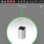 [EXO] 근데 슴 ㅂㅅ이냐 팬들은 슴스테 싫어하는데