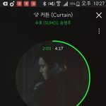 [EXO] 야 근데 태0연은 ㅈㄴ 잘됐잖
