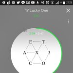 [EXO] 아 쒐의 <b>연장선</b>이라는게 내용 <b>연장선</b>이 아니라
