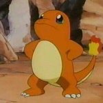 [댓글부탁해] 여어 판녀들아 최애컾 쓰고 가자~!!!