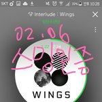 [방탄소년단] 이번앨범에