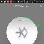 [EXO] 장<b>사장</b> 슴스테 몇위였음??